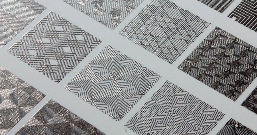 Metallic Ink Webversion Aftersp Min Metallic Ink Webversion Aftersp Min