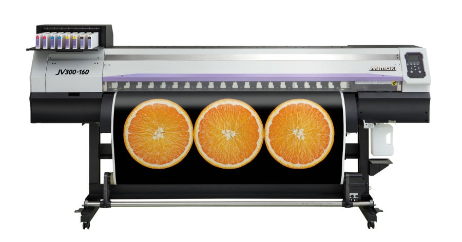 Orange Ink Zesty Campaign Afterps Min Orange Ink Zesty Campaign Afterps Min