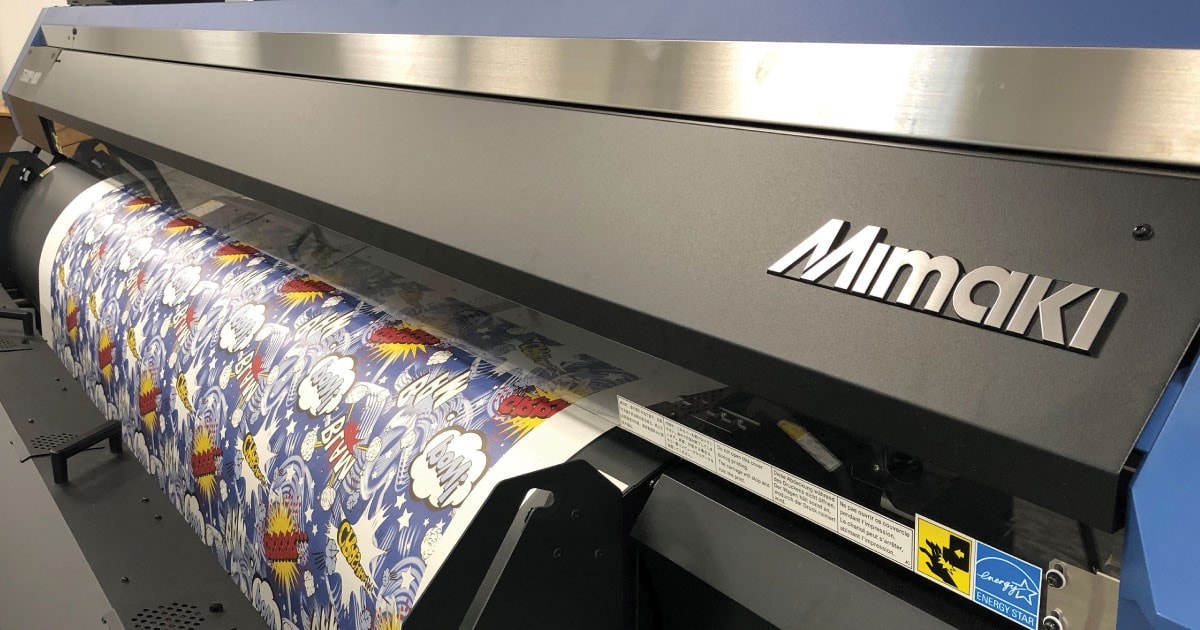 Friedmans Mimaki Printed Pyjamas Enjoy Killing Eve Starring Role Min Friedmans Mimaki Printed Pyjamas Enjoy Killing Eve Starring Role Min