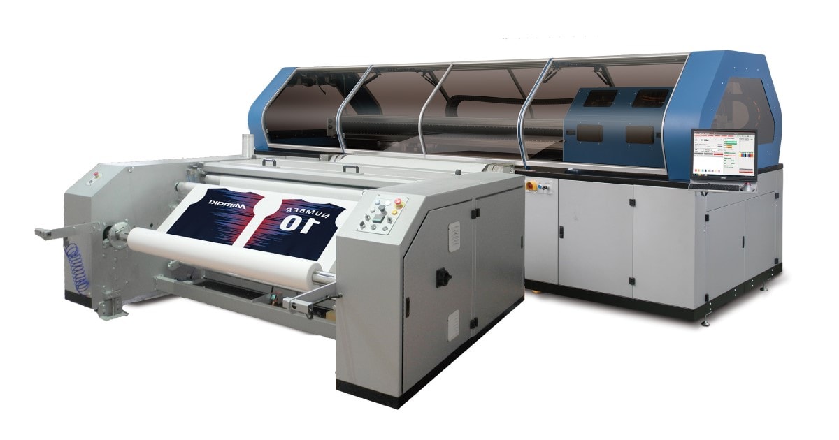 Global Debut Of Mimaki Hybrid Textile Printer at Itma 2019 Min Global Debut Of Mimaki Hybrid Textile Printer at Itma 2019 Min