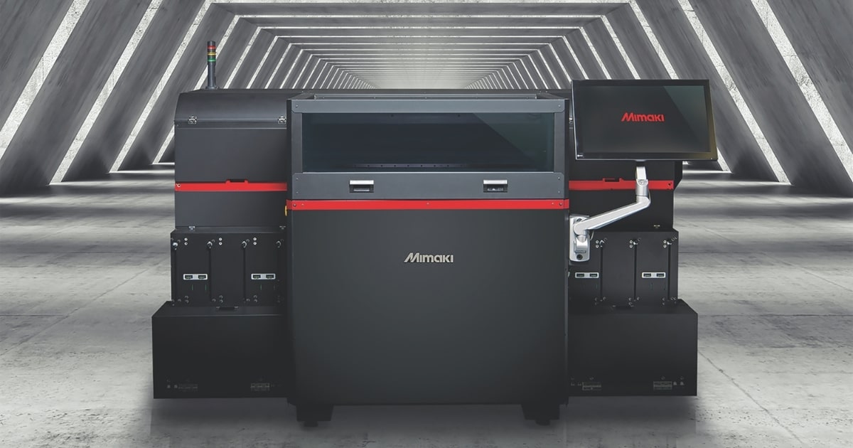 Mimaki3Duj 553 Min Mimaki3Duj 553 Min