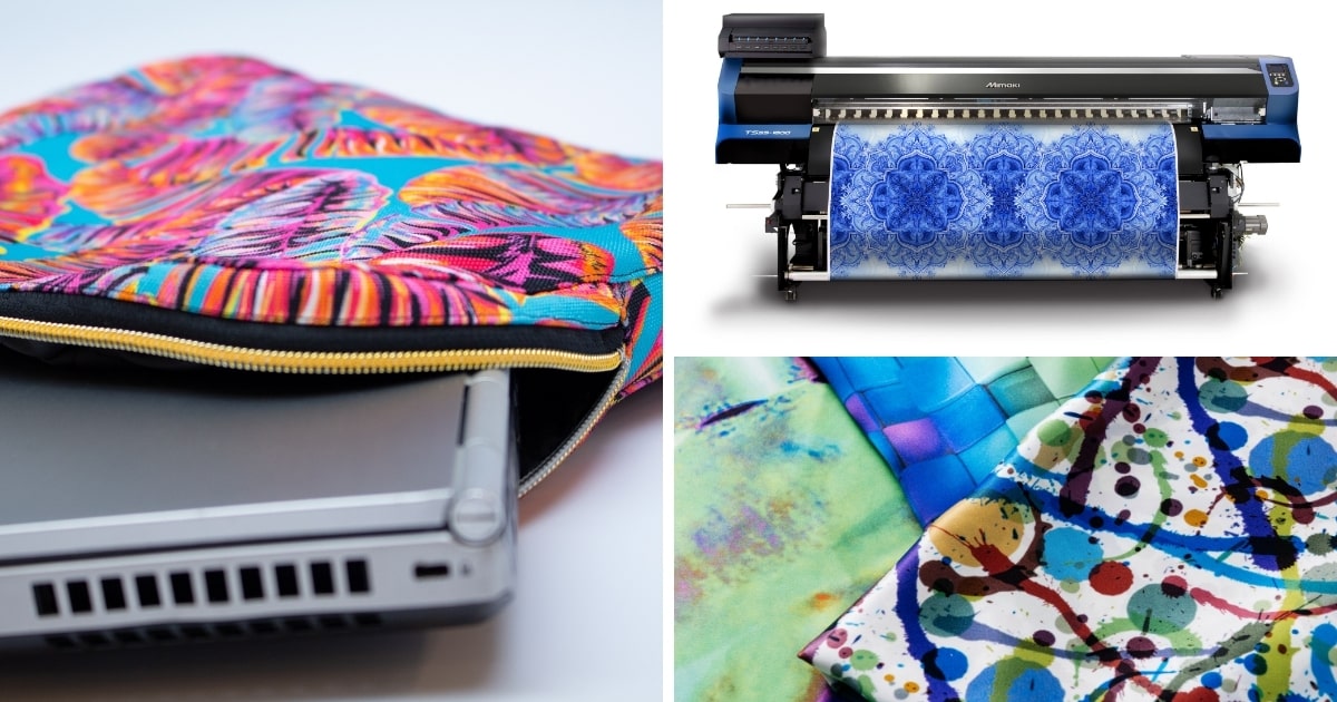 Wtin Mimaki Min Wtin Mimaki Min