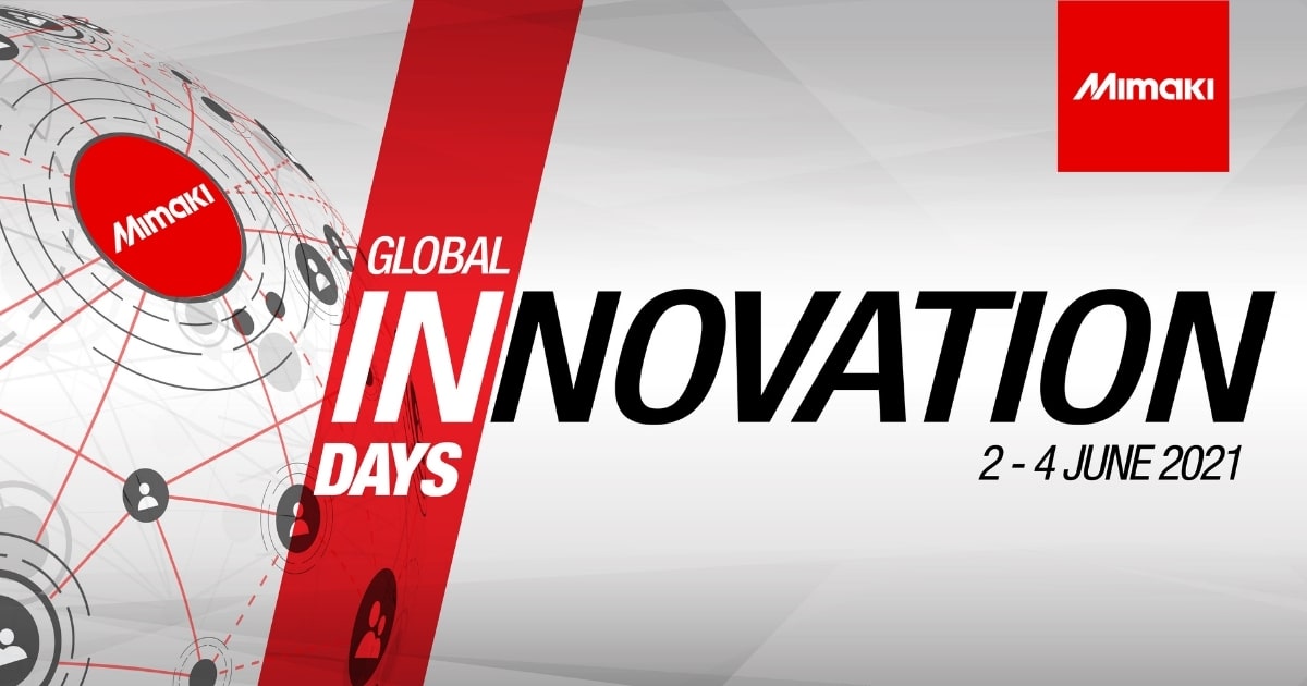 Globalinnovationdays Min Globalinnovationdays Min