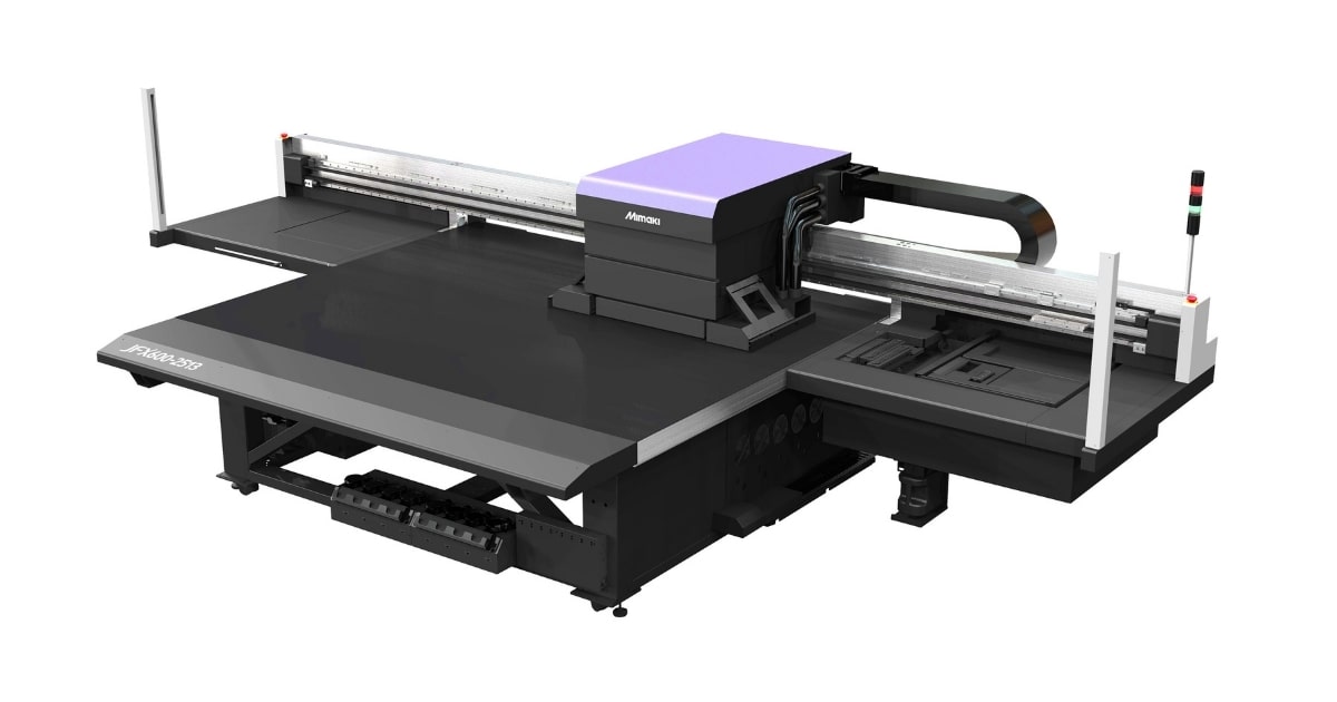 Mimakijfx600 2513 Web Min Mimakijfx600 2513 Web Min