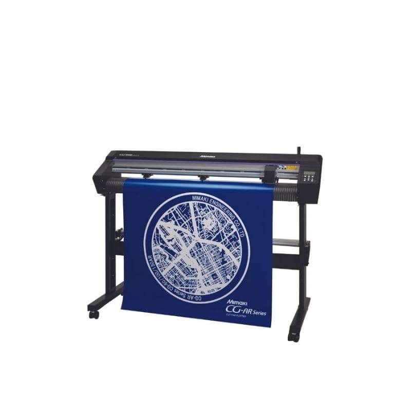 Mimakicg 130Ar 800 800 Min Mimakicg 130Ar 800 800 Min
