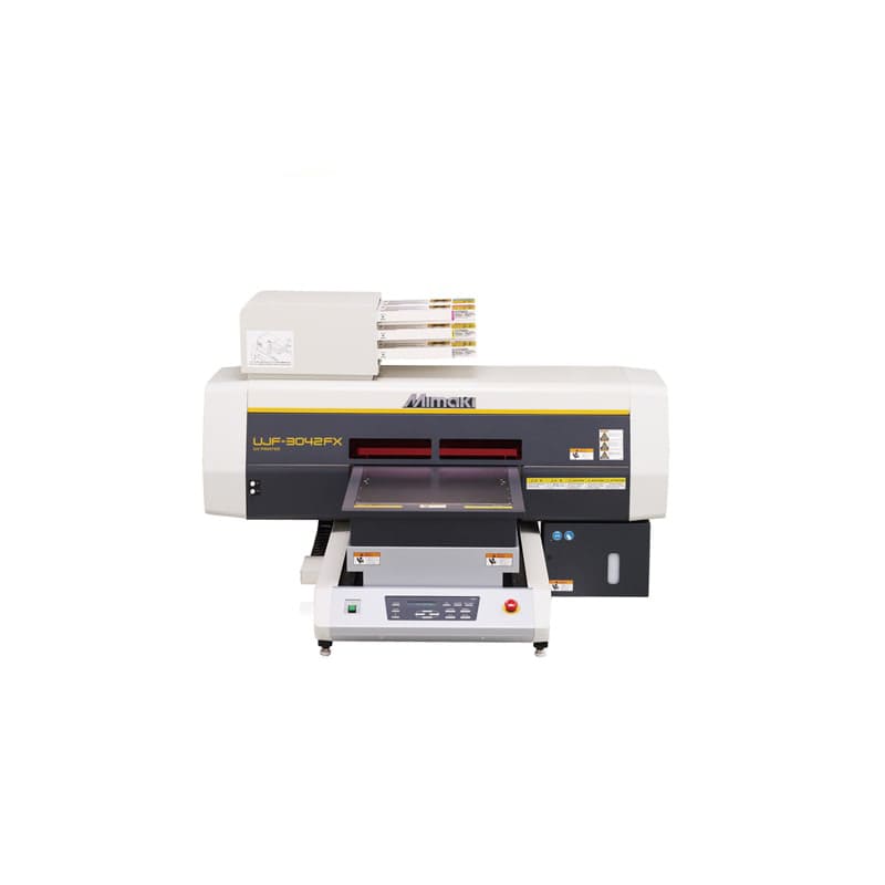 Ujf3042Fx Hightlights 1 Min Ujf3042Fx Hightlights 1 Min