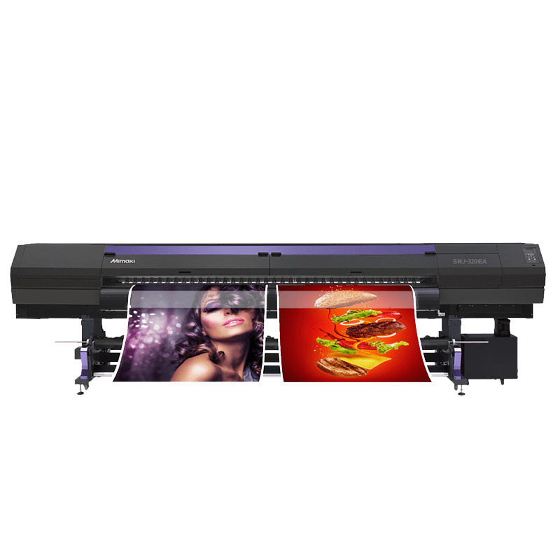 Swj 320Ea Min Swj 320Ea Min
