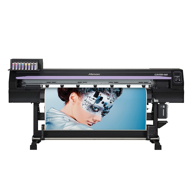 Cjv150 Highlight 1 Image Min Cjv150 Highlight 1 Image Min