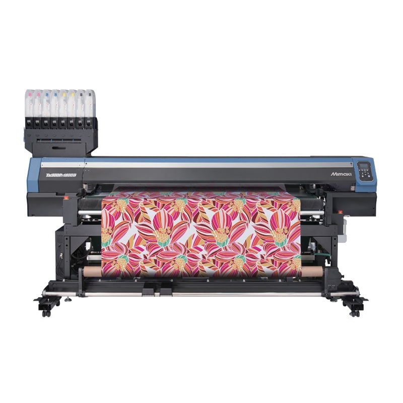 Tx300P 1800B Highlight 1 Min Tx300P 1800B Highlight 1 Min